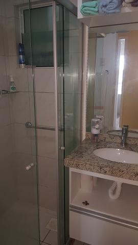 Excelente apartamento no Natture - Foto 5