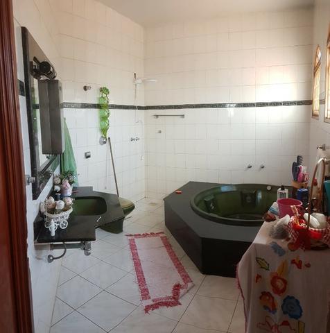 Sobrado comercial ou residencial, na região central de Cuiabá - Foto 9