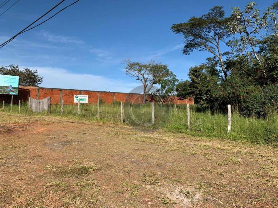 Terreno chapada dos guimarães - Foto 11