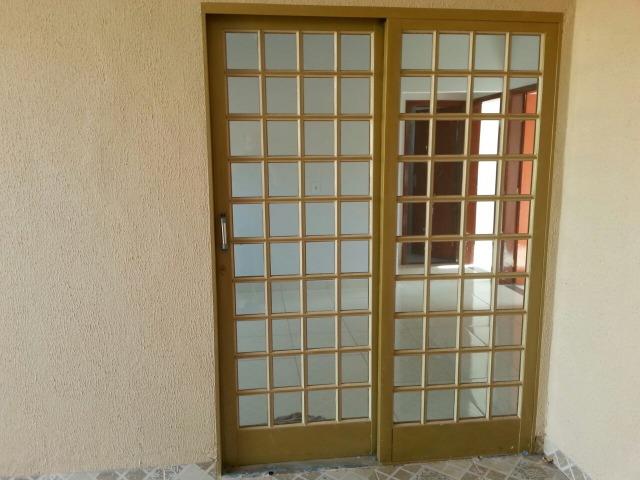 Casa Nova, 3 Quartos, Suíte, Residencial Santa Rita, Goiânia-GO - Foto 10