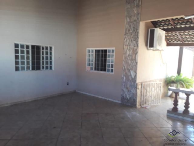 casa cpa 04 - Foto 2