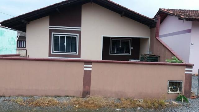 Casa No Avaí - Foto 3