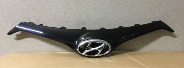 Grade Hyundai HB20 - Foto 5