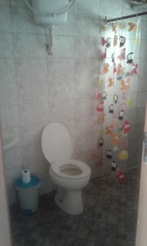 Venha morar bem com a gente!!! - Foto 6