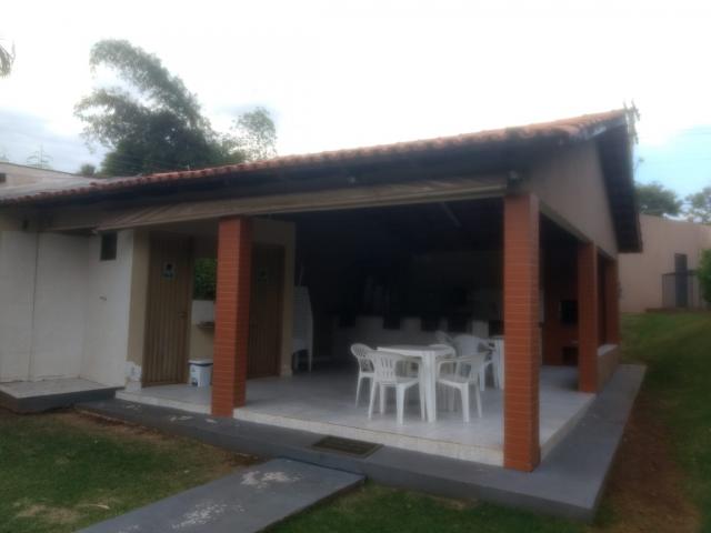 SOBRADO - CONDOMINIO VALE DE AVALON - PARQUE AMAZONAS - Foto 16