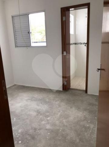 Casa de condomínio à venda com 2 dormitórios em Tremembé, São paulo cod:170-IM311830 - Foto 15