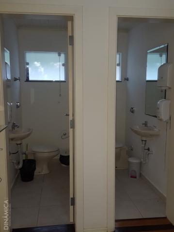 Casa comercial no Centro de Blumenau. - Foto 10