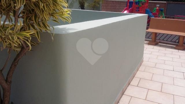 Apartamento à venda com 3 dormitórios em Santana, São paulo cod:169-IM295671 - Foto 12