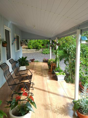 Casa com terreno de 900m - Foto 8