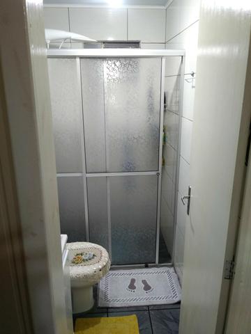 Casa com terreno de 900m - Foto 14