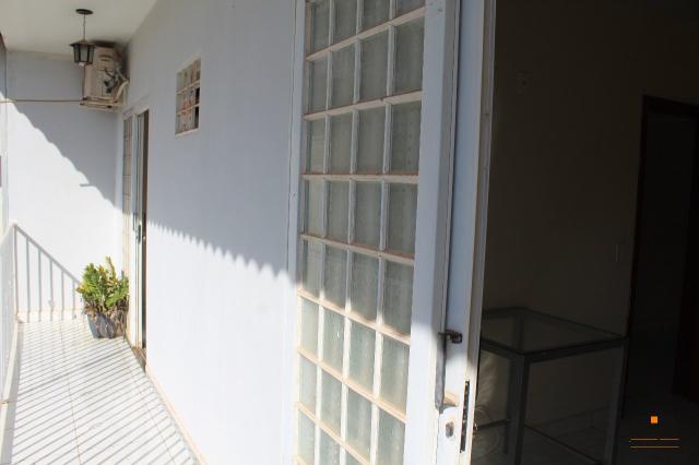 Casa para alugar com 4 dormitórios em Santa cruz, Cuiabá cod:CID2000 - Foto 16