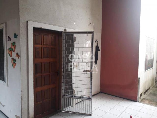 Casa com 3 dormitórios à venda, 104 m² por R$ 300.000,00 - Messejana - Fortaleza/CE - Foto 5