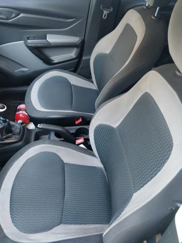 Ônix 1.0 LT 2015/16 - Foto 2