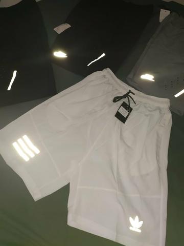 camisa da adidas olho de gato