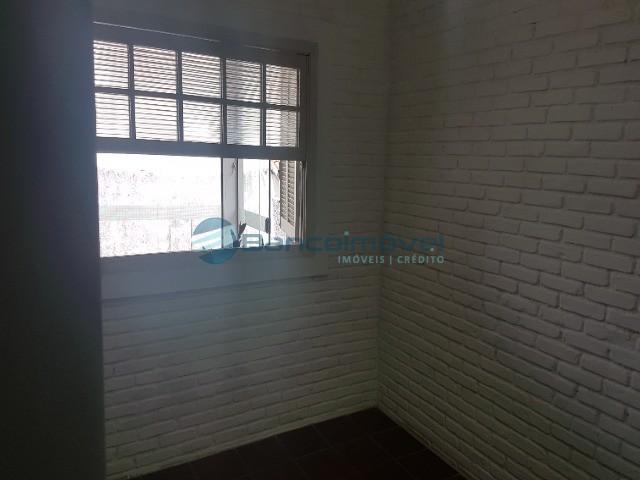 Casa para alugar com 1 dormitórios em Bosque, Campinas cod:CA01838 - Foto 4