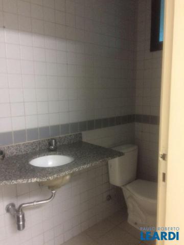 Escritório à venda em Anália franco, São paulo cod:591160 - Foto 4