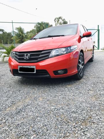 Carro honda modelo sport exclusivo! - Foto 2