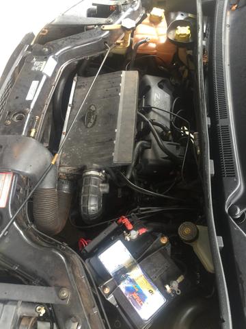 Vendo ecosport xlt freestyle 1.6 - Foto 7