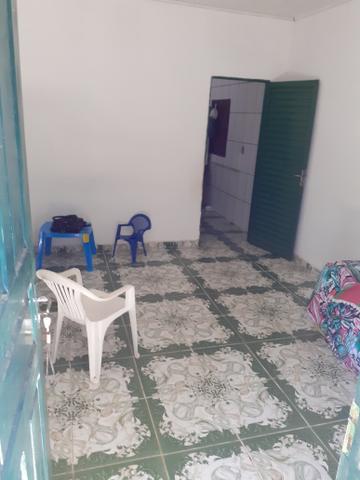 Vende se está casa - Foto 5