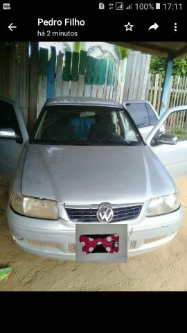 Vendo ou troco em algo do meu enterese - Foto 2