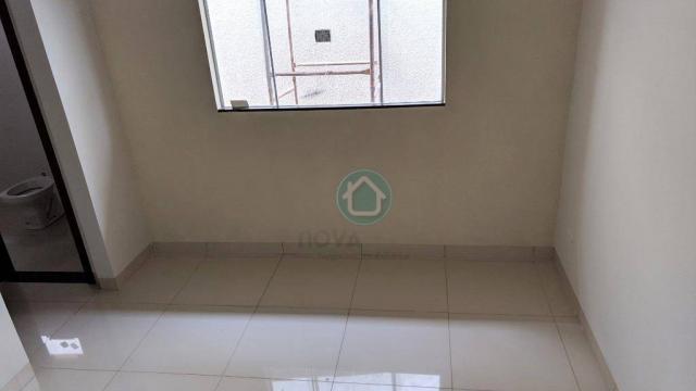Bairro leblon - Foto 11