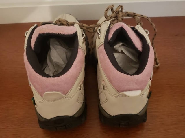 coturno adventure sw shoes preto
