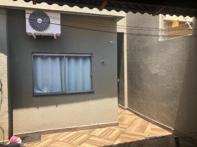Vendo ágio de casa ou quitada. OBS; leia o anuncio - Foto 8