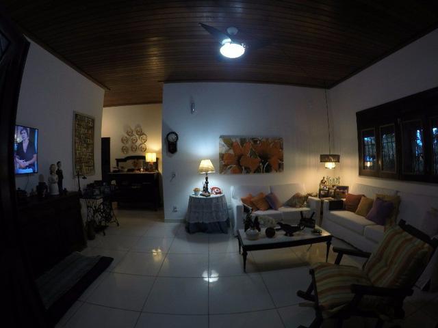 Casa p/ venda ou alugar temporada - Foto 17