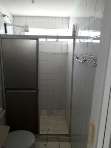 Ap Olinda/PE - Foto 4