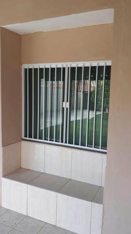 Duplex !!! Metade Do Preço!!!Urgente!!! 6 Dormitórios 4 Banheiros - Foto 13