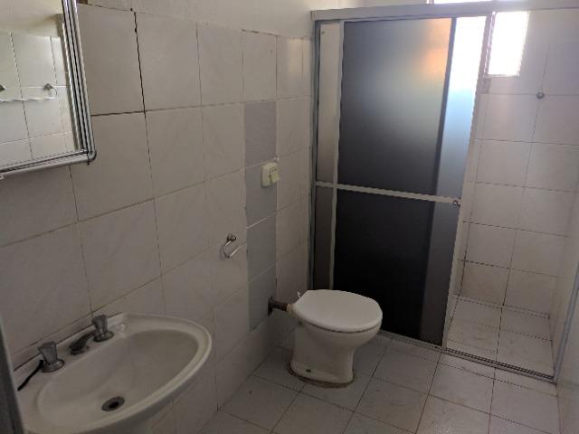 Casa na Vila da Mineira - Foto 2
