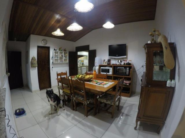 Casa p/ venda ou alugar temporada - Foto 10