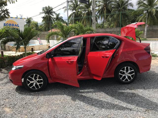 Carro honda modelo sport exclusivo! - Foto 14