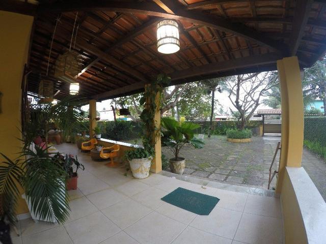 Casa p/ venda ou alugar temporada - Foto 20