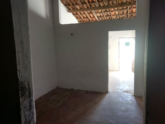 Aluga casa - Foto 11