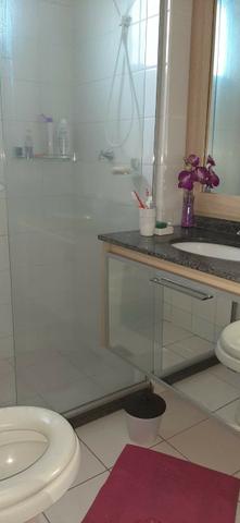 Lindo Apartamento Garden Palmeiras São Francisco - Foto 5
