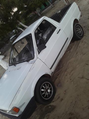 Saveiro - Foto 3