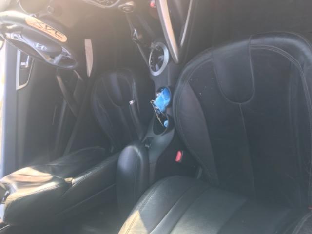 Veloster 2011/2012 - Foto 9