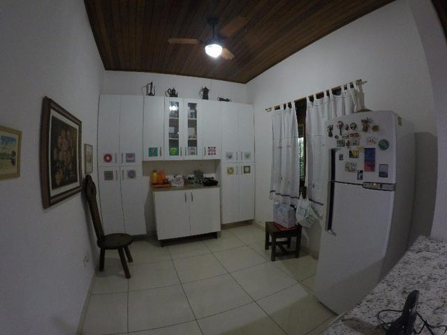 Casa p/ venda ou alugar temporada - Foto 11