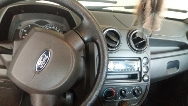 Ford Ka 2009 - Foto 3