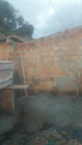Alugo barato - Foto 3