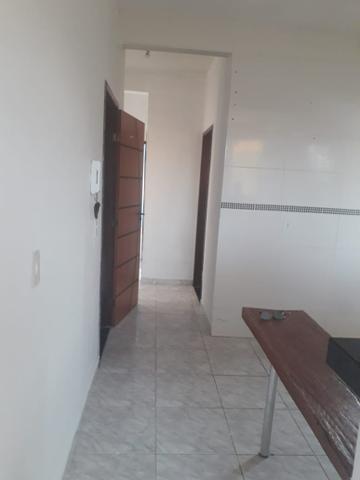 Apartamento Planaltina Goiás - Foto 3