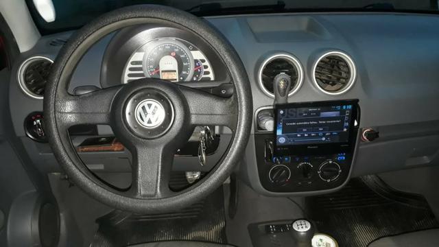 Gol G 4 2006/2007 - Foto 3