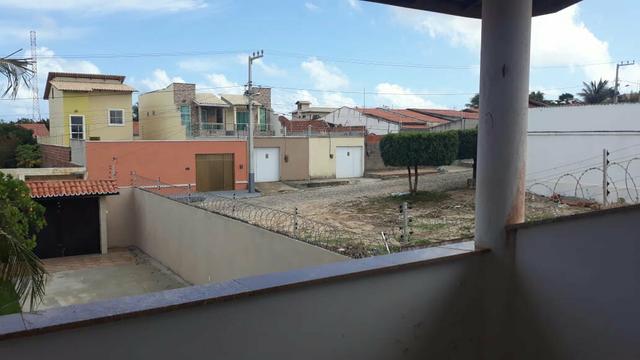 Duplex !!! Metade Do Preço!!!Urgente!!! 6 Dormitórios 4 Banheiros - Foto 16