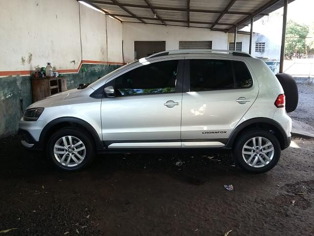 Carro Impecável!!! - Foto 4
