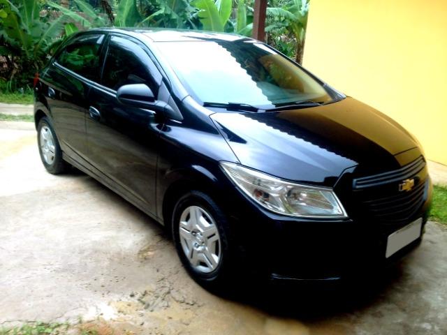 Onix Joy - Foto 3