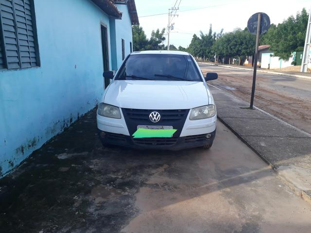 Vendo G4 2008 / 2009 - Foto 2