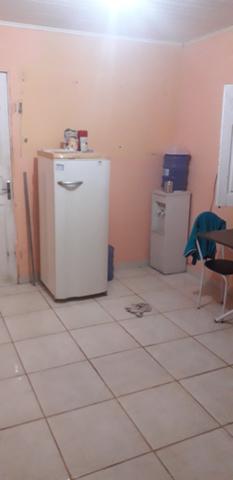 Casa terreno plano - Foto 9