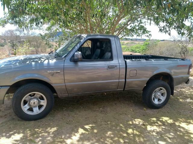 Ranger