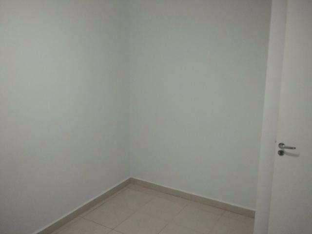 Apartamento alugar particular sem fiador Franca sp / Jd Derminio - Foto 5